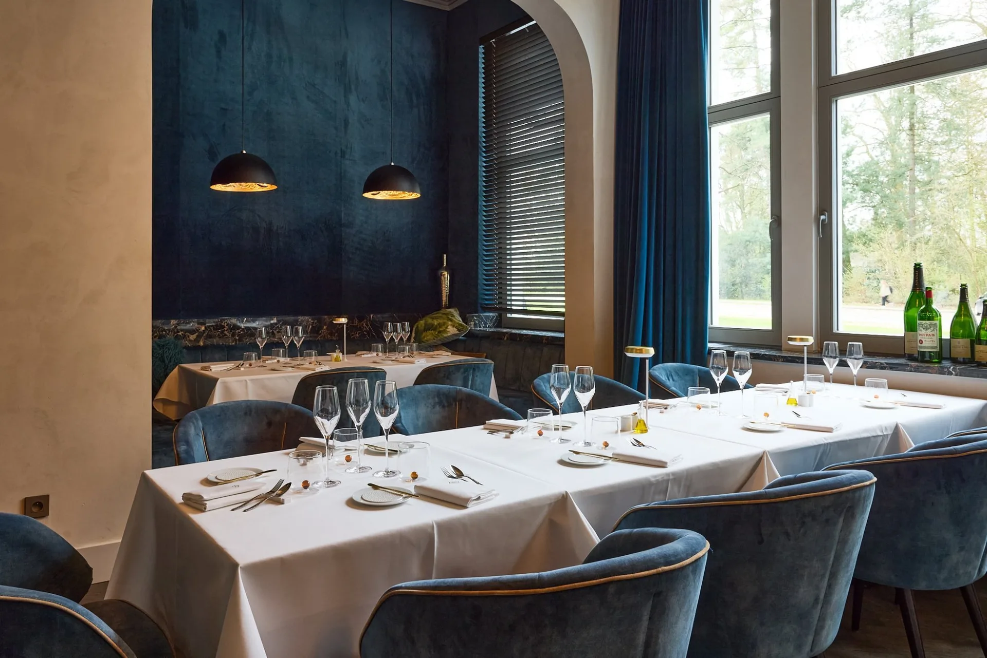 Lys d'Or — photo 6