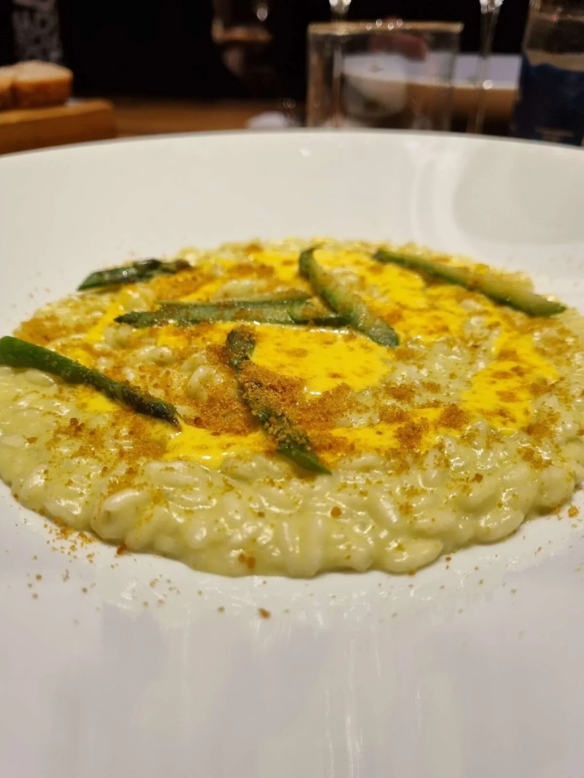 L'Osteria H20 — photo 27