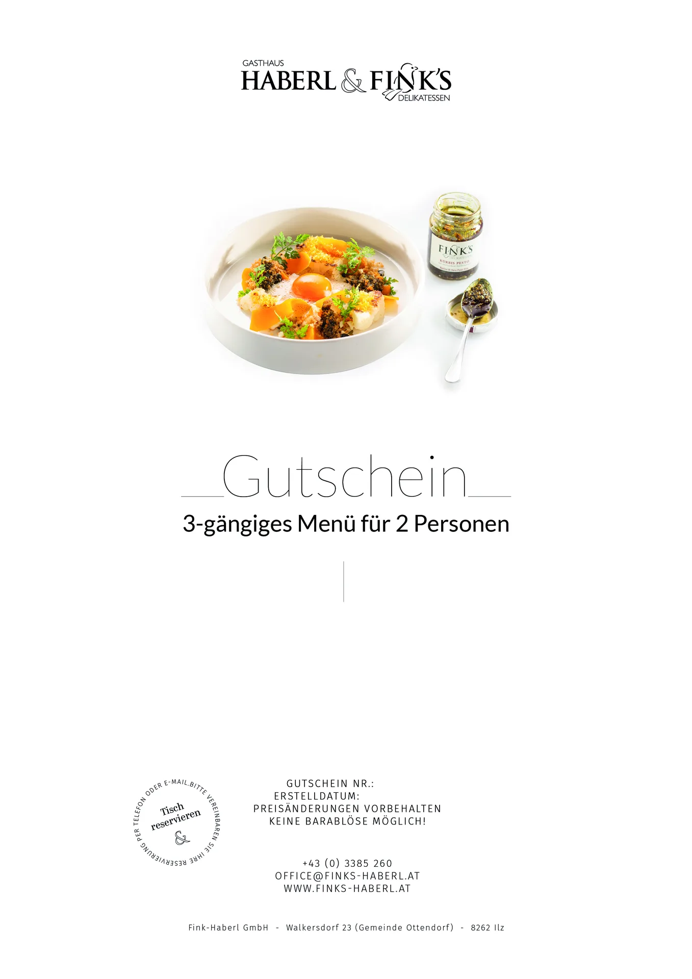 Gasthaus Haberl — photo 80