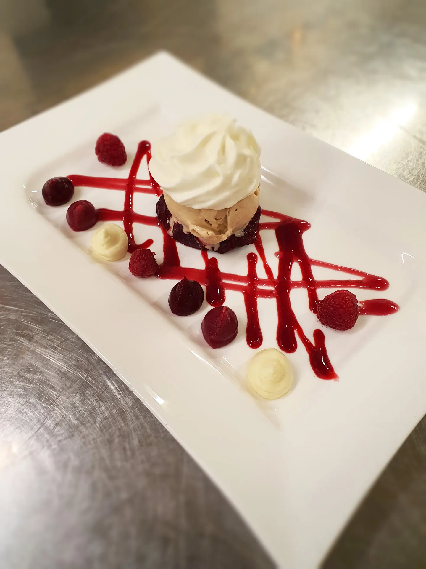 Restaurant Zum Spessarttor — photo 66