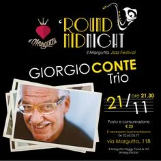 Il Margutta — photo 23