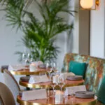Bistro LOF — photo 24