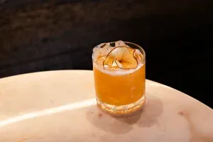 Sweet T's Restaurant + Bar — photo 11