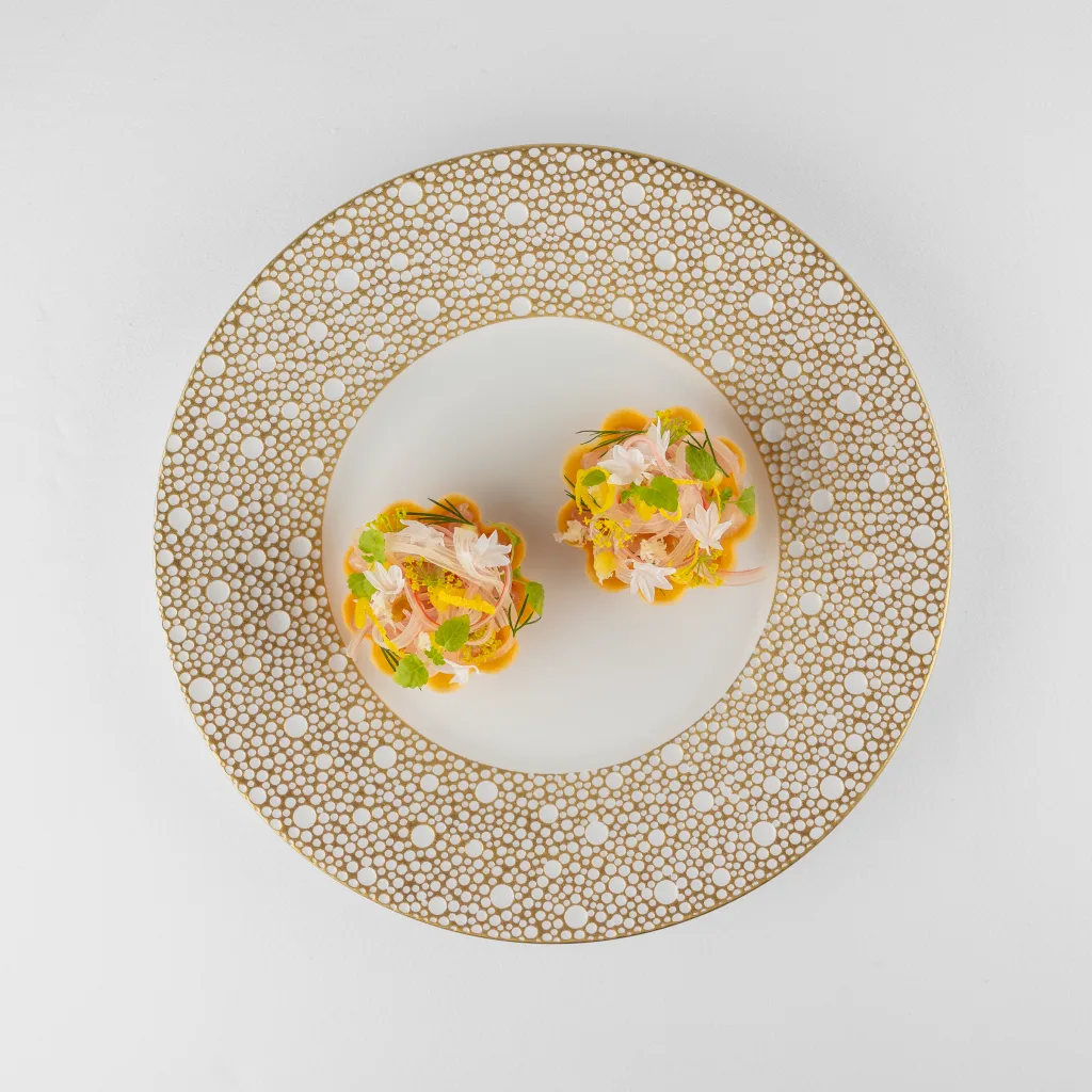 La Cuisine Rademacher — photo 18