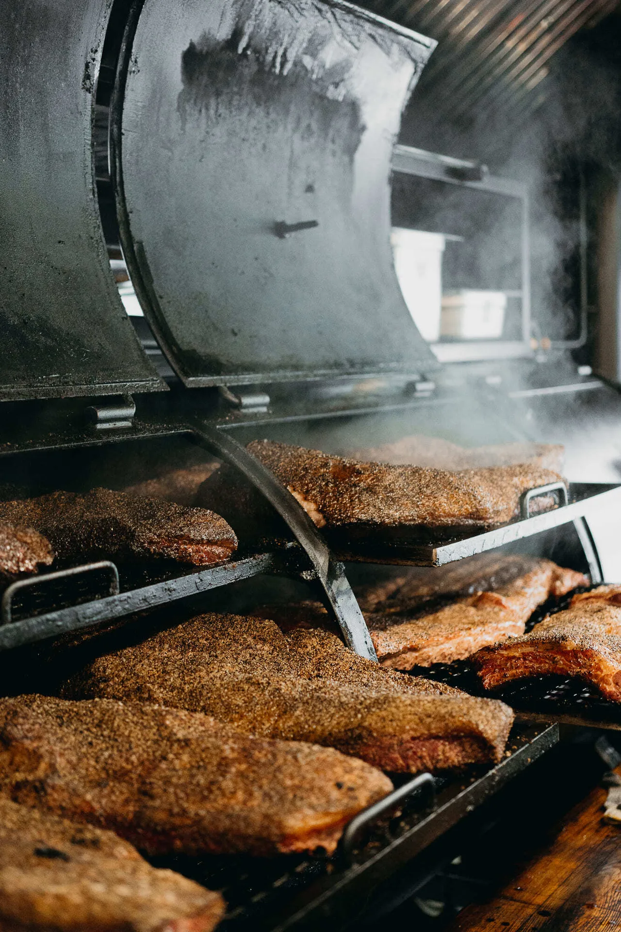 Smoke BBQ — photo 12
