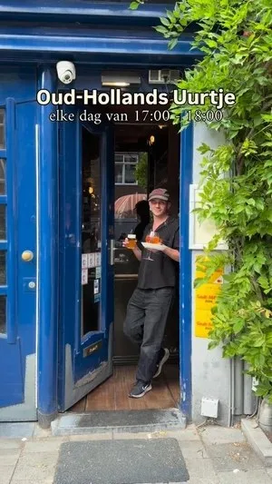 Wijmpje Beukers — photo 6