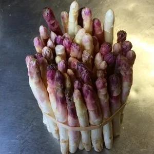 Auberge de Chassignolles — food