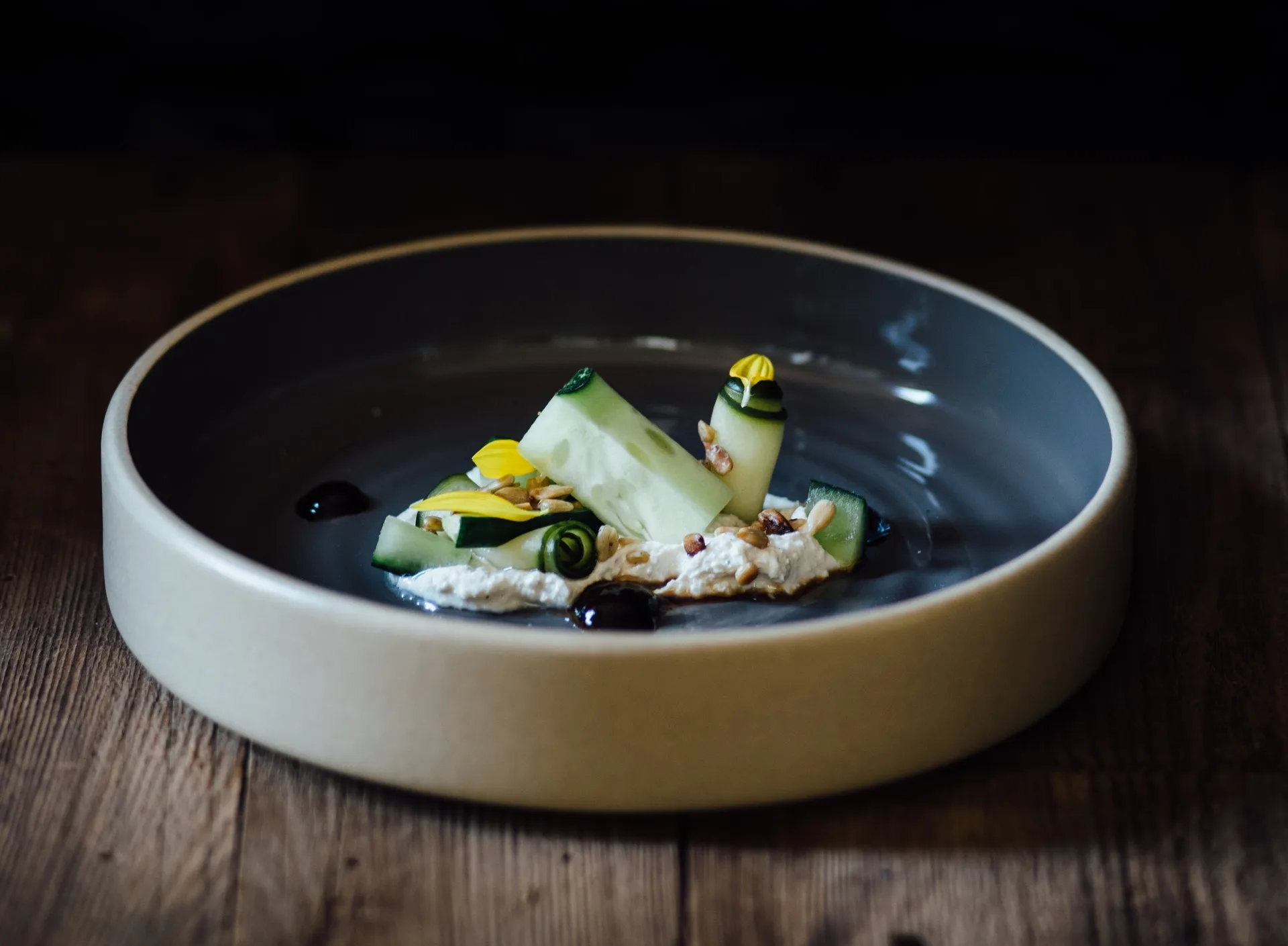 Localis — photo 12