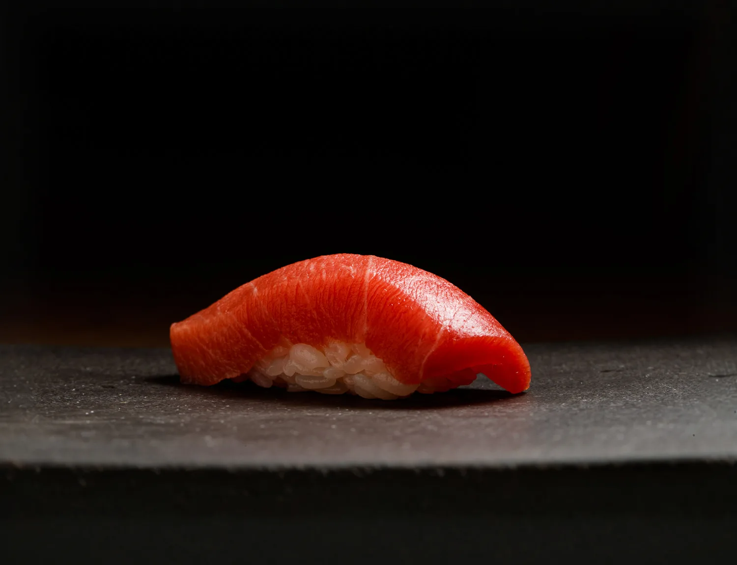 Omakase Table — photo 5