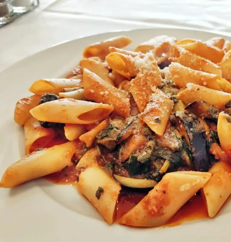 Ristorante Italiano da Cono — photo 12