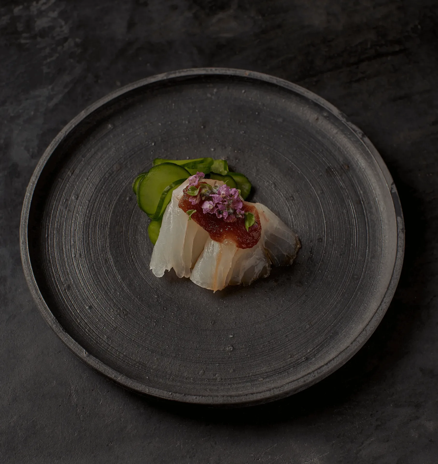 Ito — photo 10