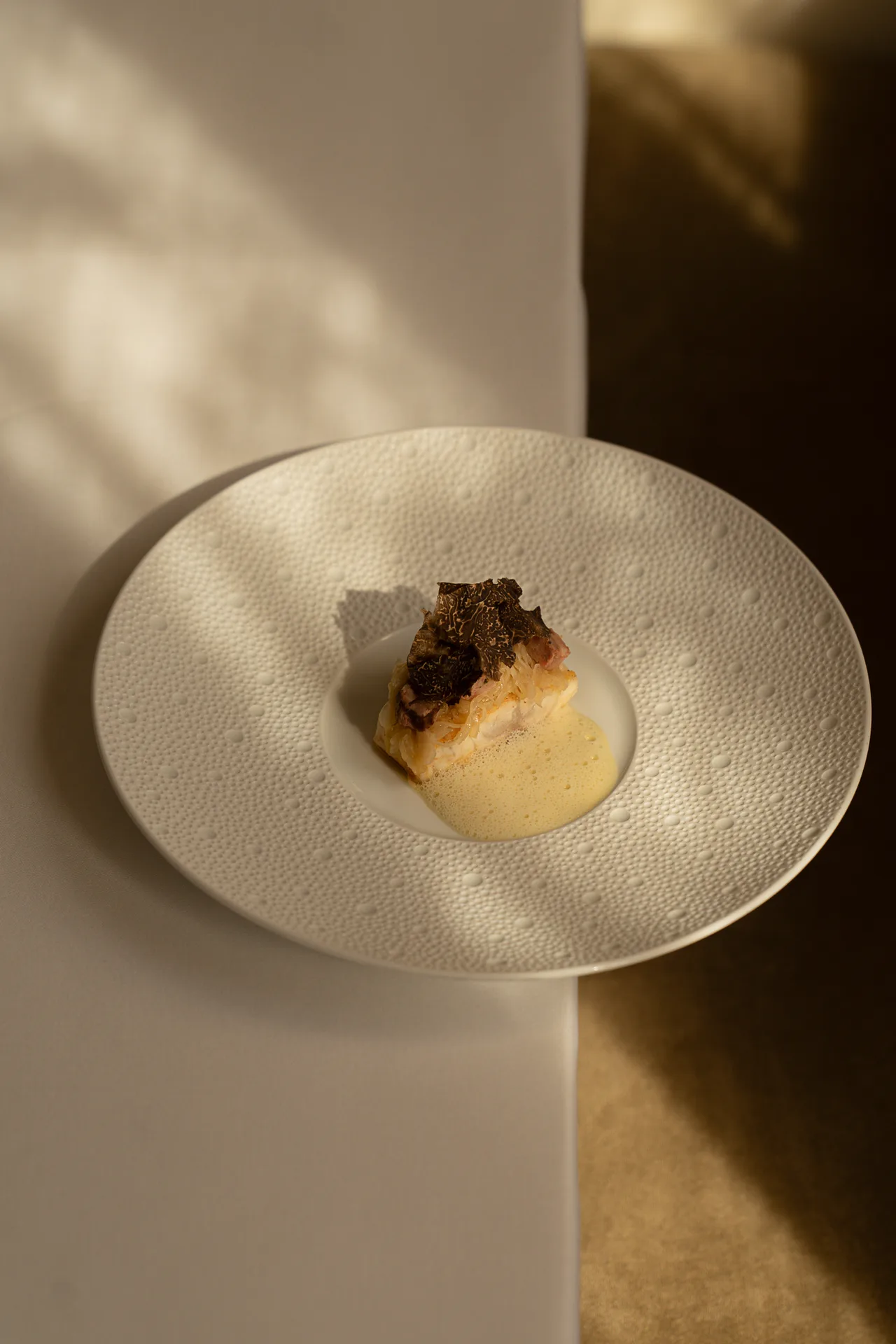 Triptyque — photo 13