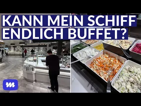 Altes Rathaus by What the Food — food