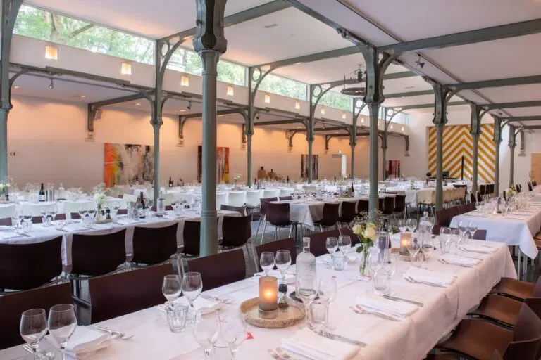 La Nouvelle Auberge — photo 12