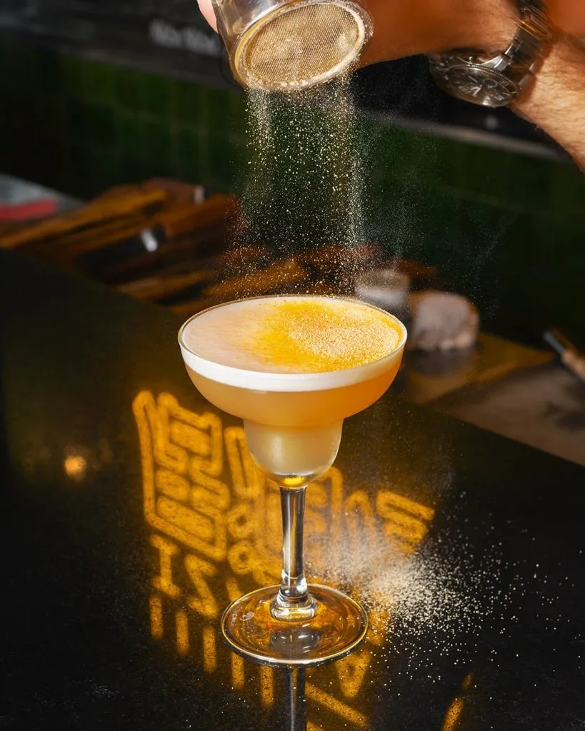 Izakaya — photo 8
