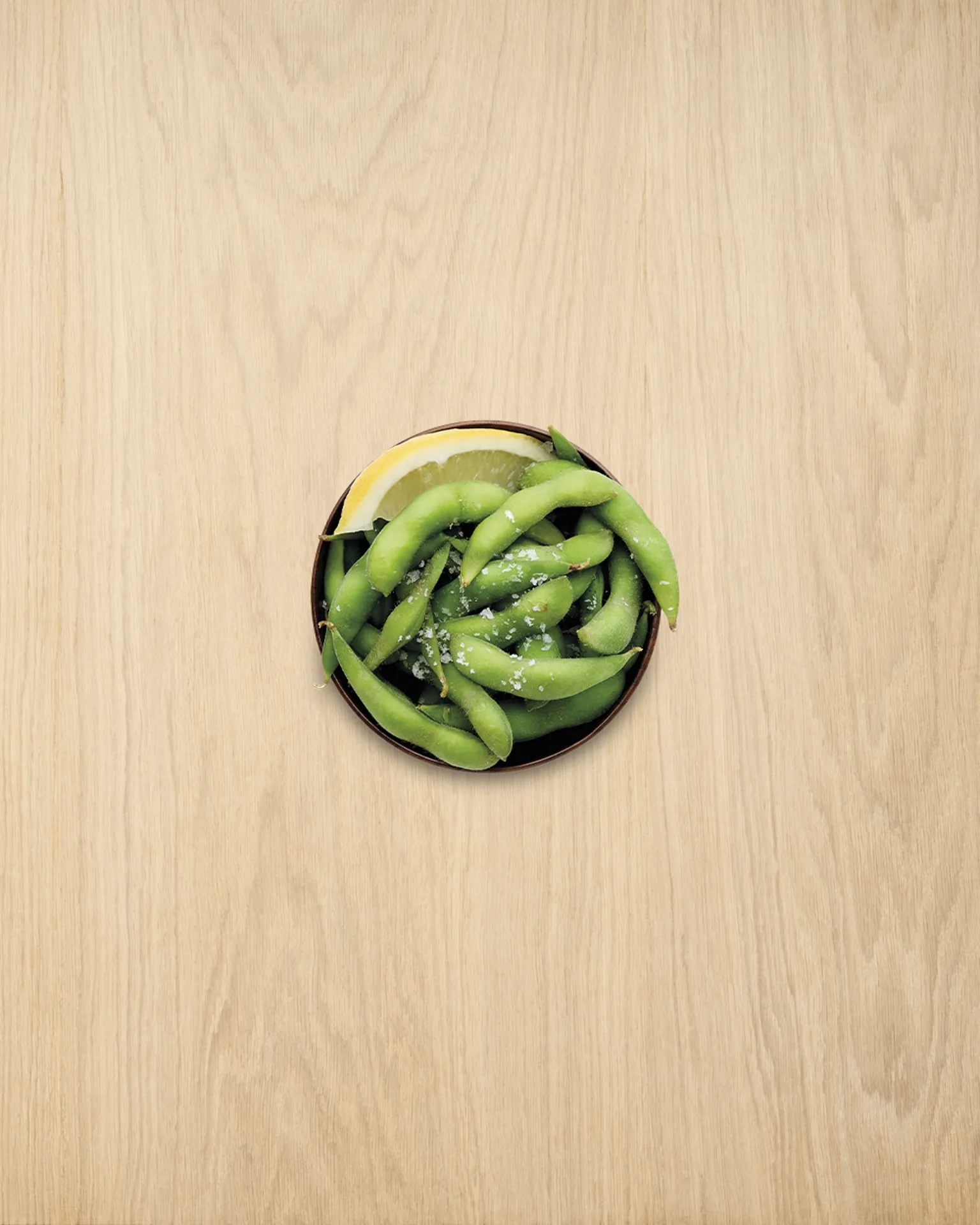 Sticks ’n’ Sushi — photo 99
