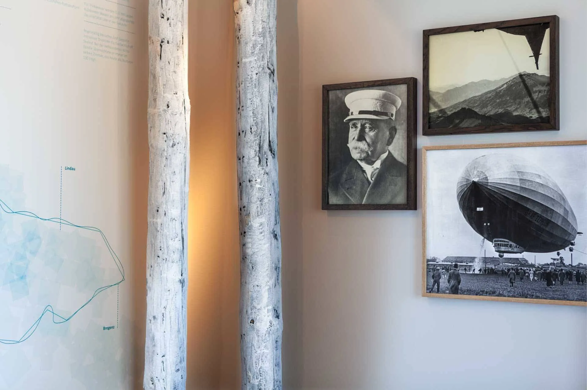 Seehof — photo 17