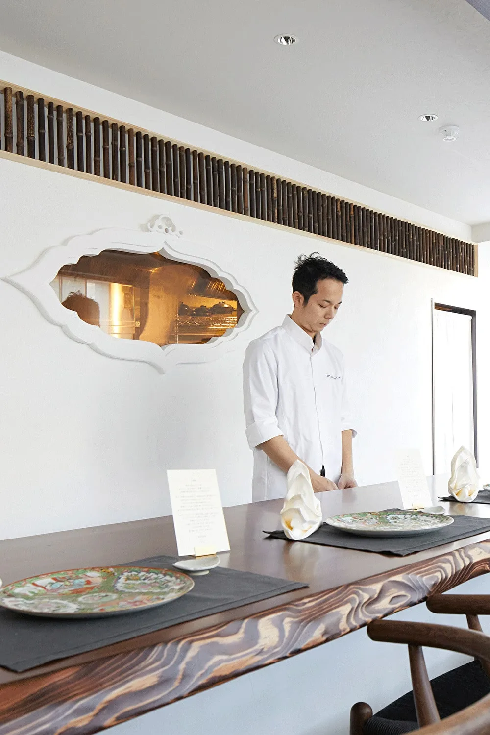 ShinoiS — photo 6
