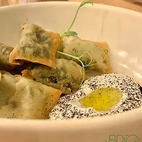 Brio — photo 59
