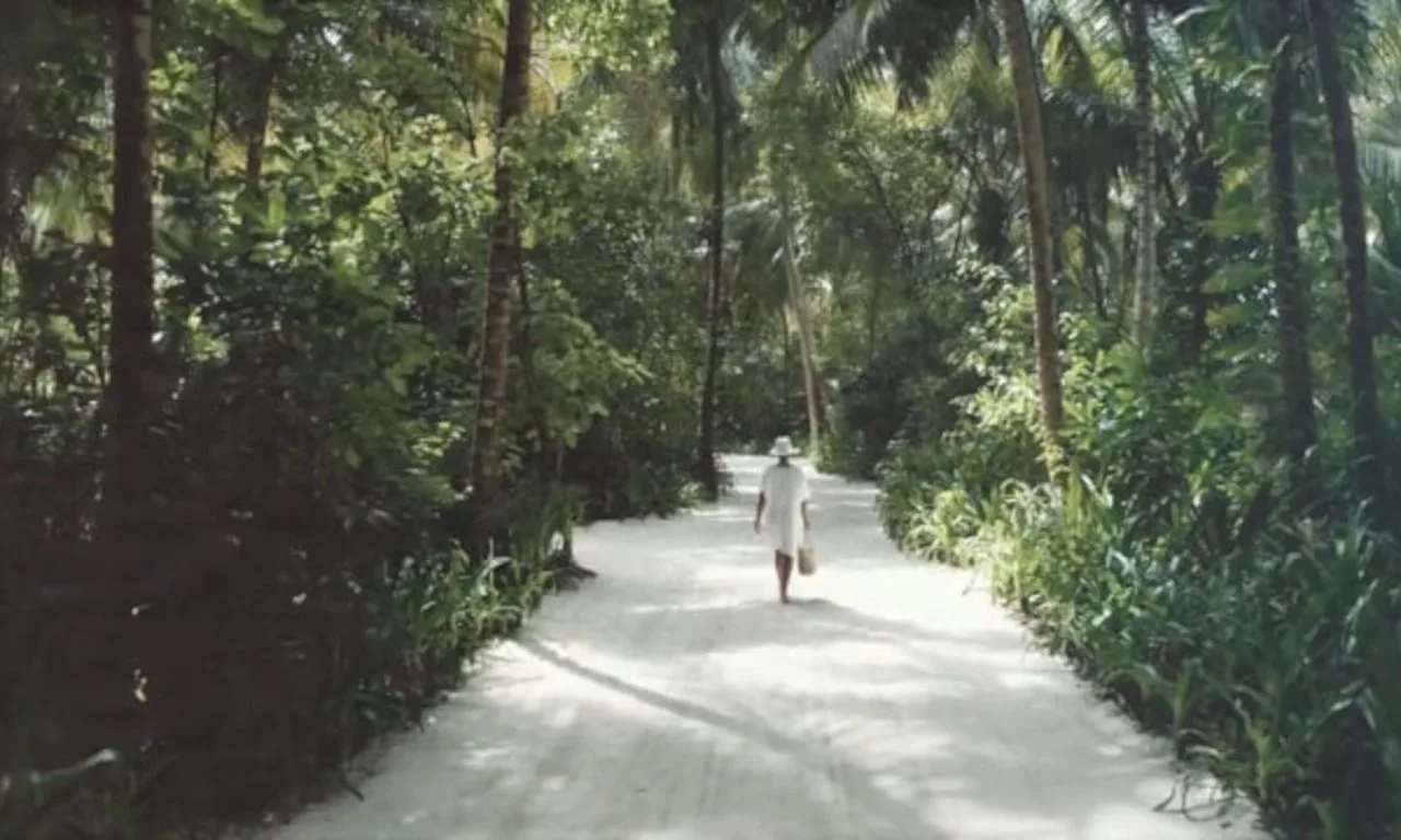 Nahm, Bangkok