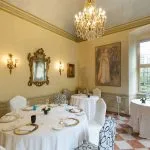 Castello Malvezzi — photo 17
