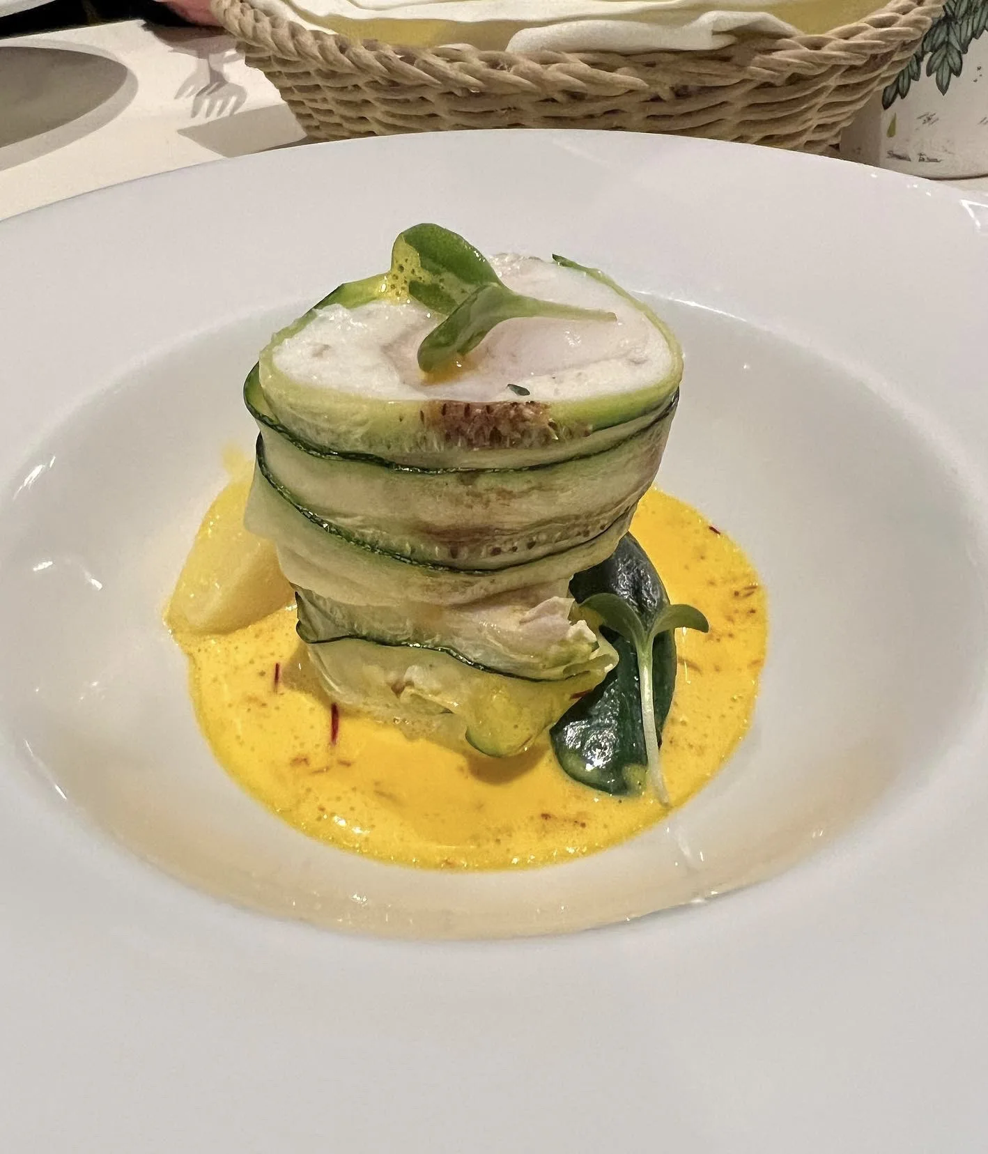 Alba Trattoria — photo 5