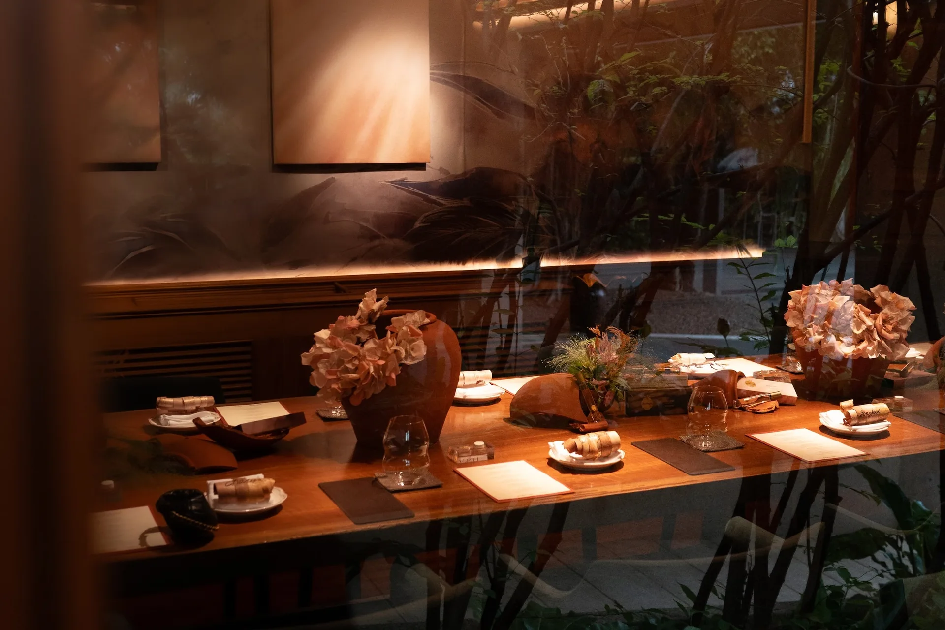Baan Tepa — photo 13