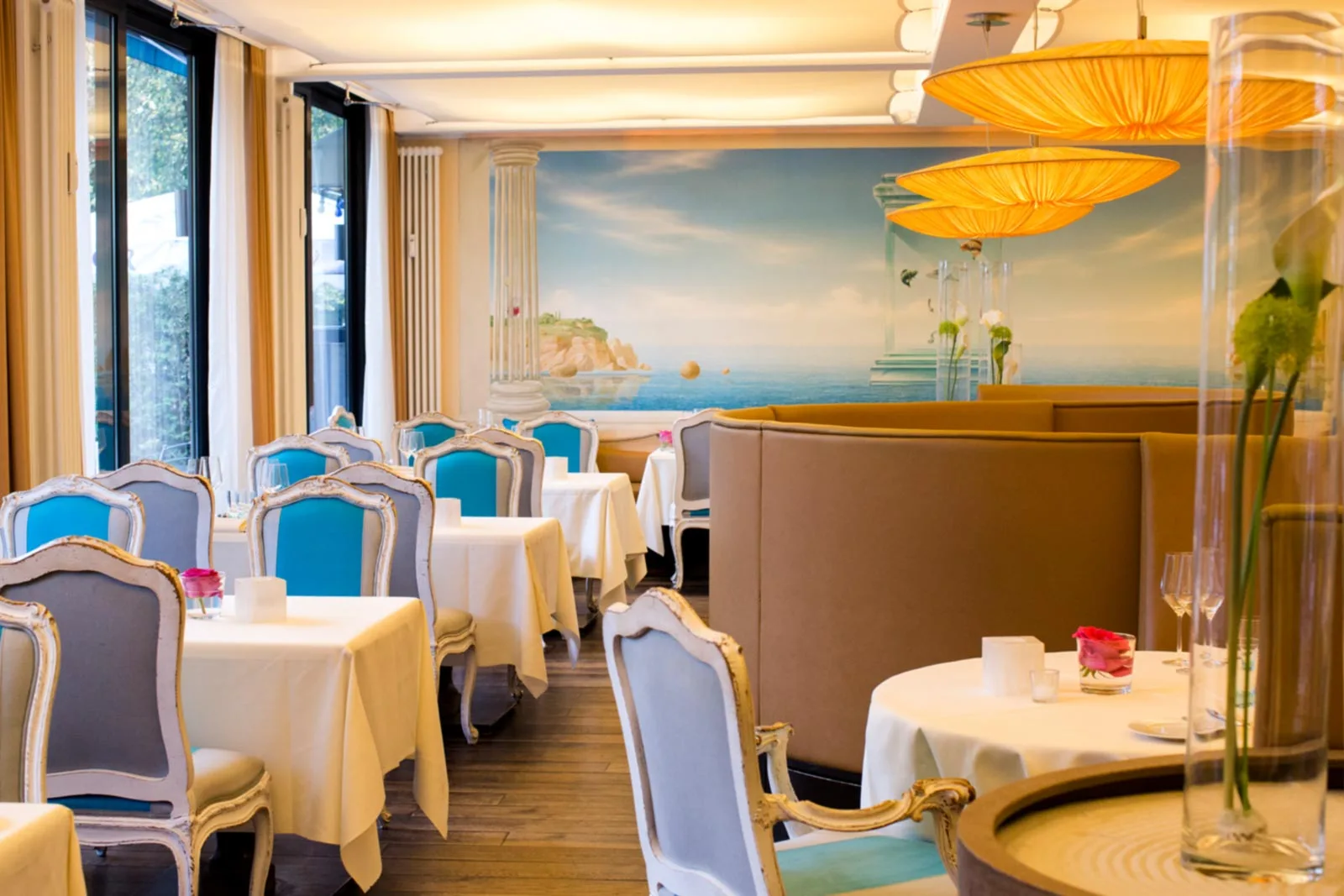 Acquarello — photo 10