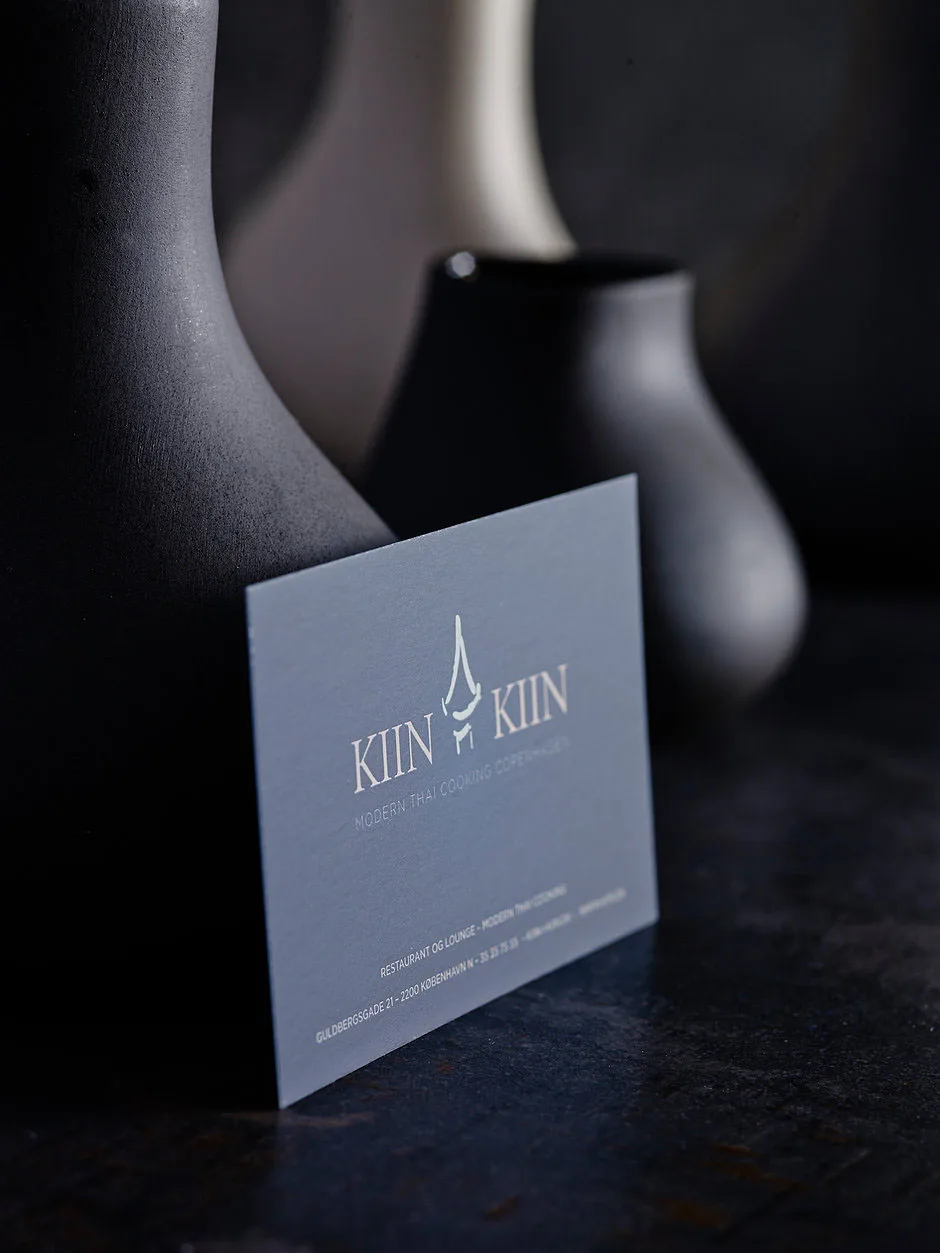 Kiin Kiin — photo 5