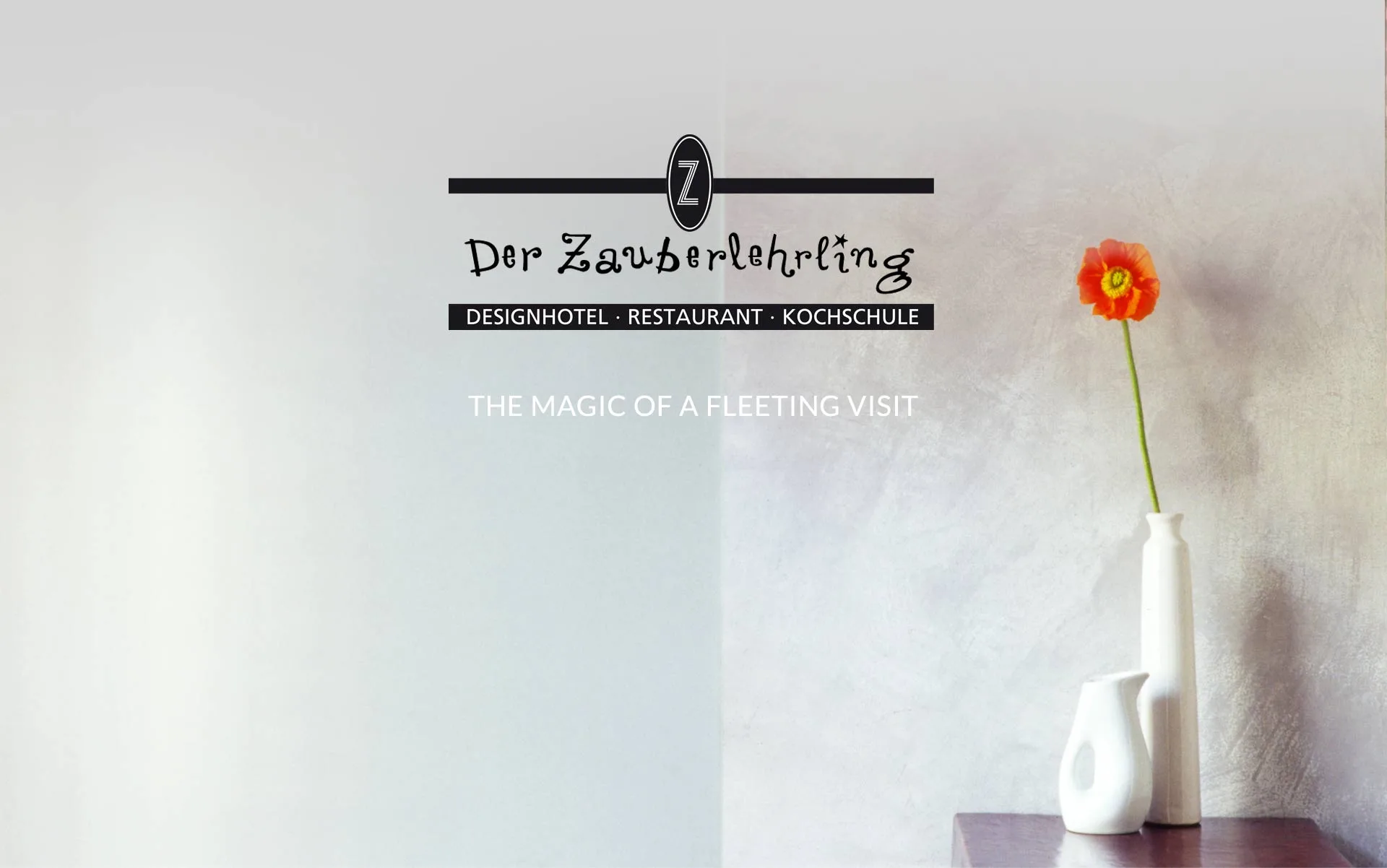 Der Zauberlehrling, Stuttgart