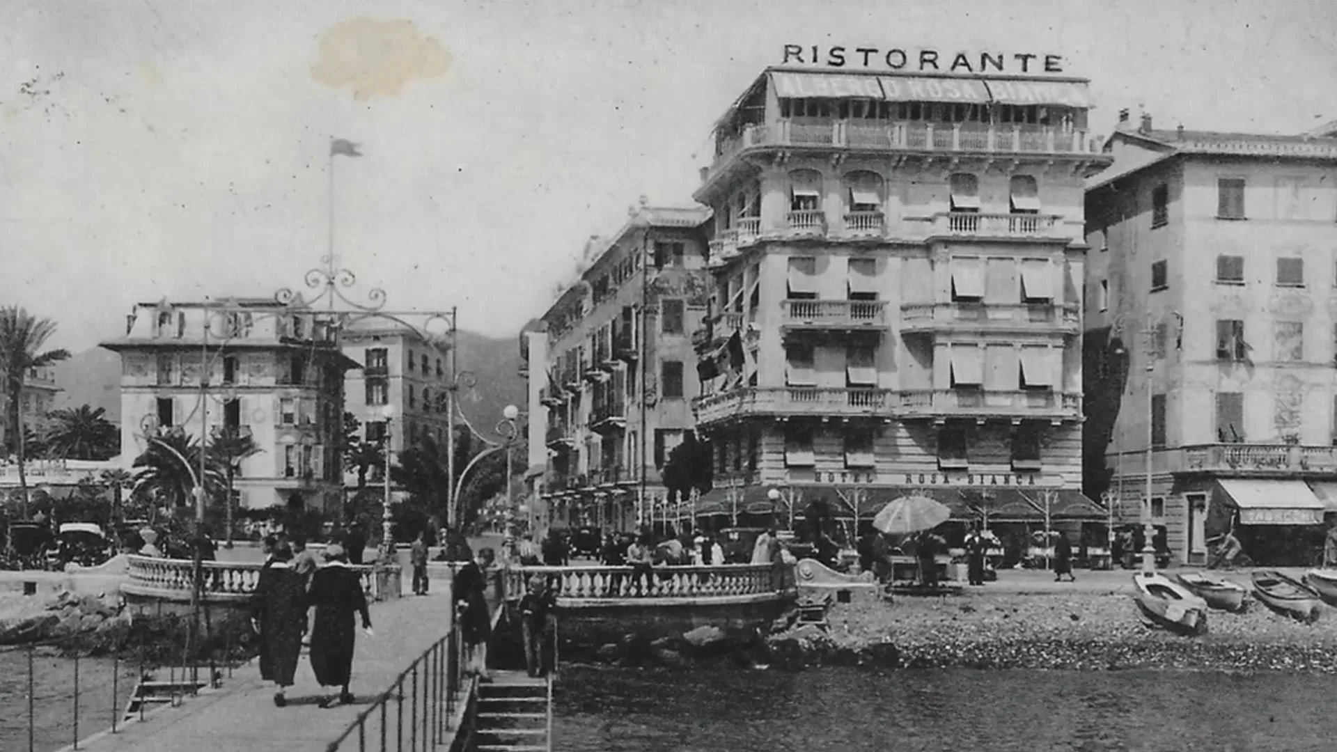 Il Salotto Atelier Gourmet — photo 37