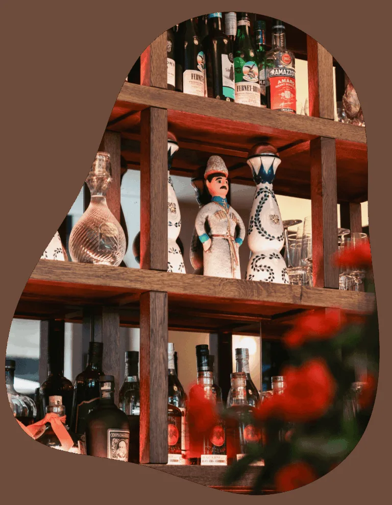 Verde — photo 11