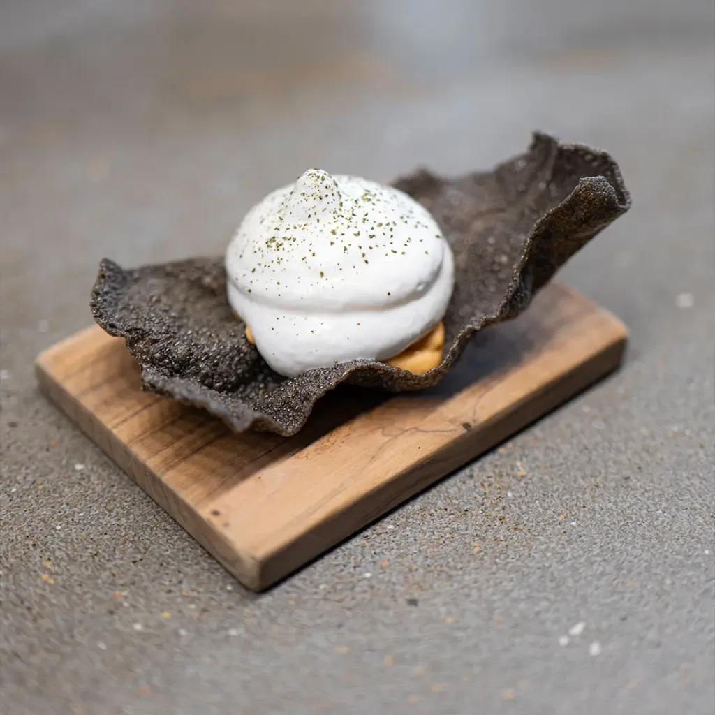 El Olivo — photo 15