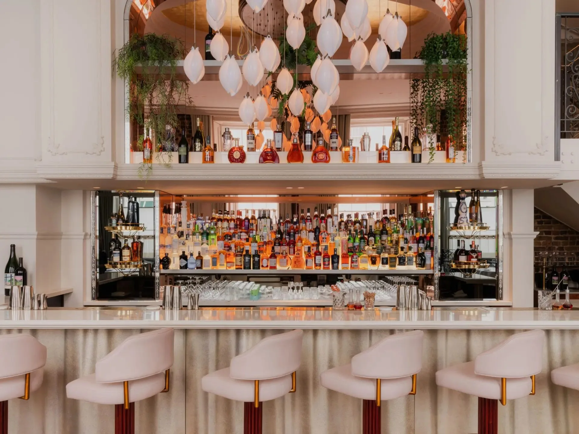 Amelie Restaurant — photo 32