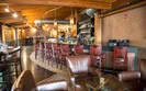 Rails Steakhouse — photo 9