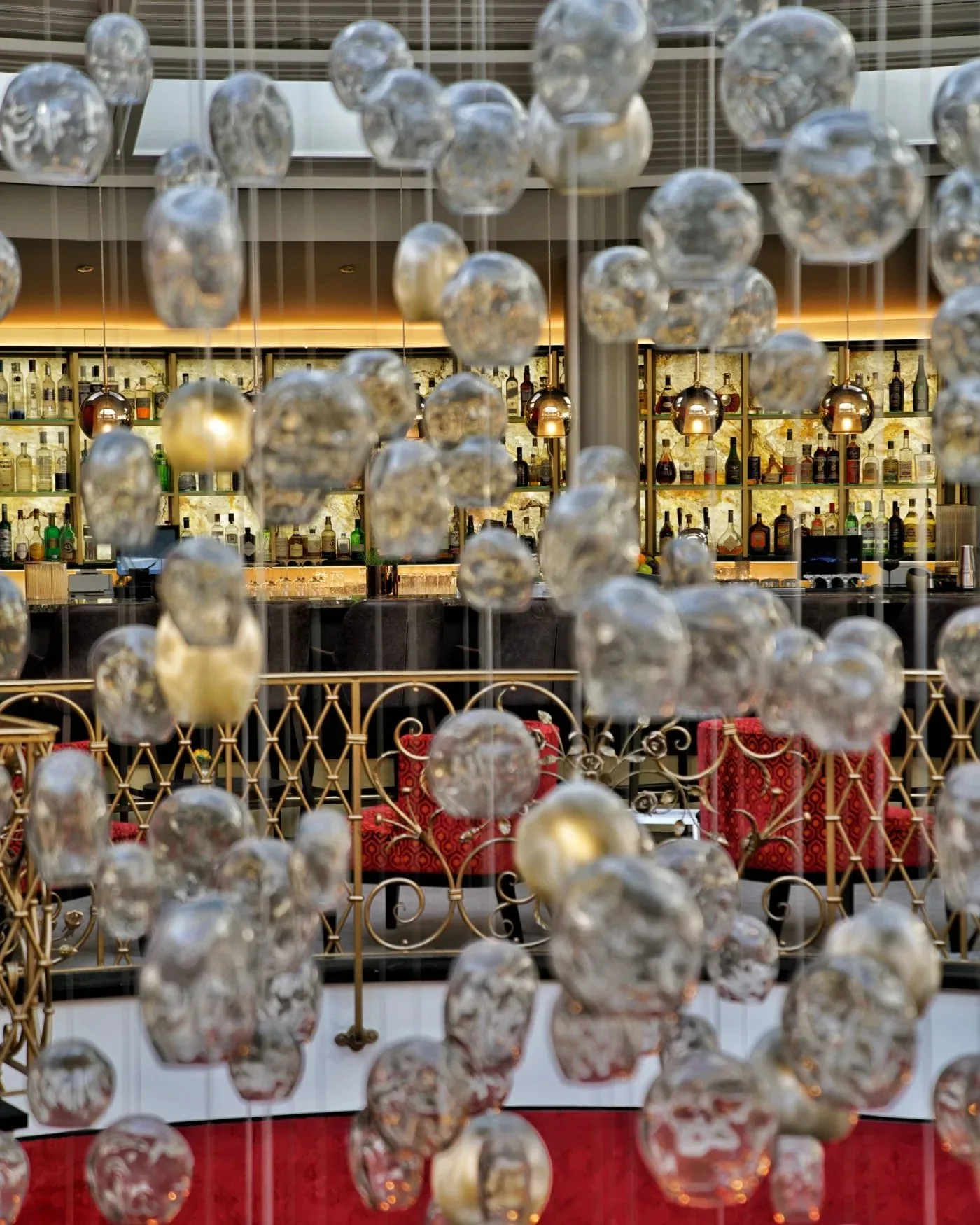 MARBURGER Esszimmer — photo 6