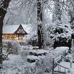 Berggasthaus Niedersachsen — photo 51