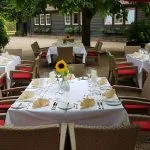Gutsschänke Neuhof — photo 10