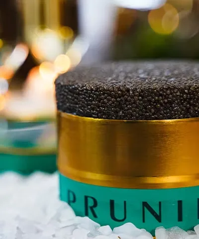 Prunier — photo 4