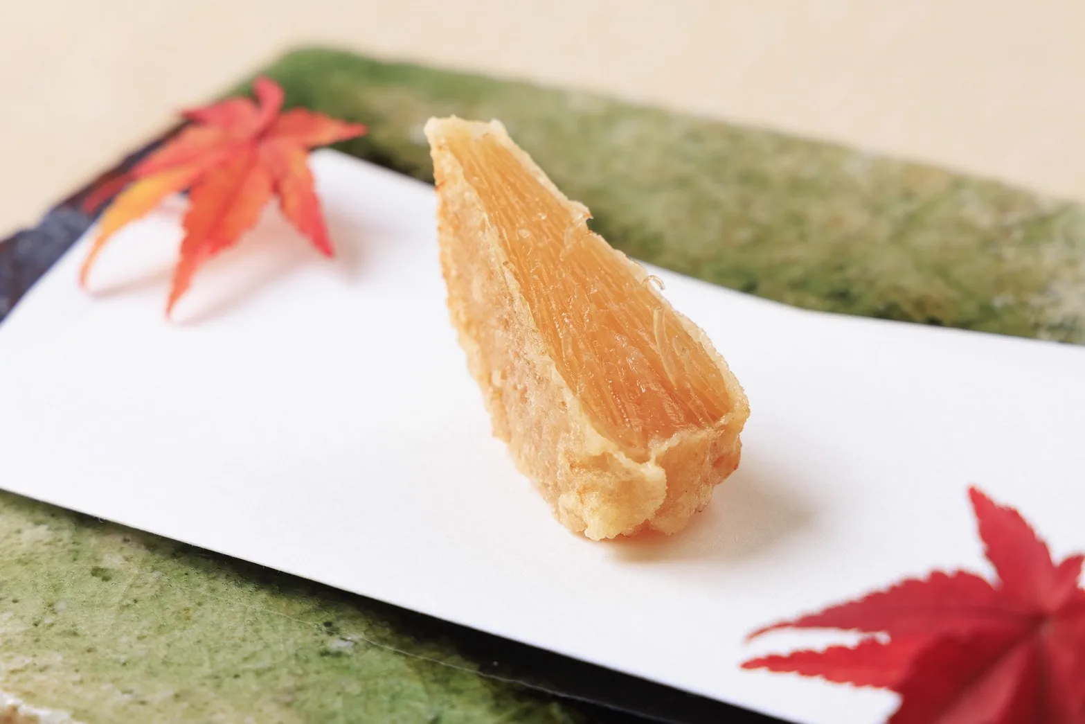 Tempura Urakami — photo 7