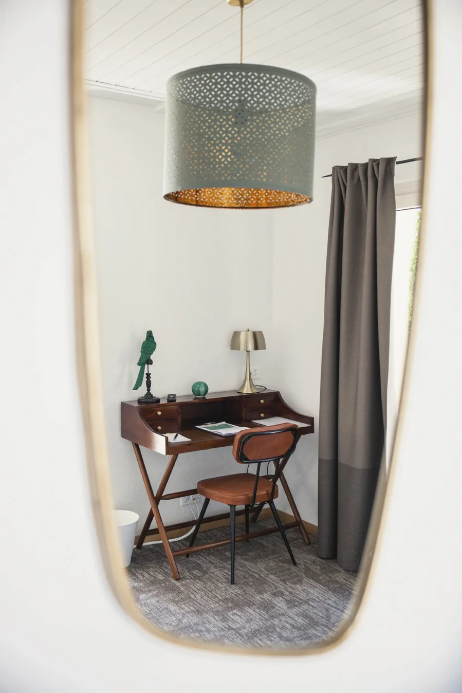 Auberge de Rivaz — photo 50