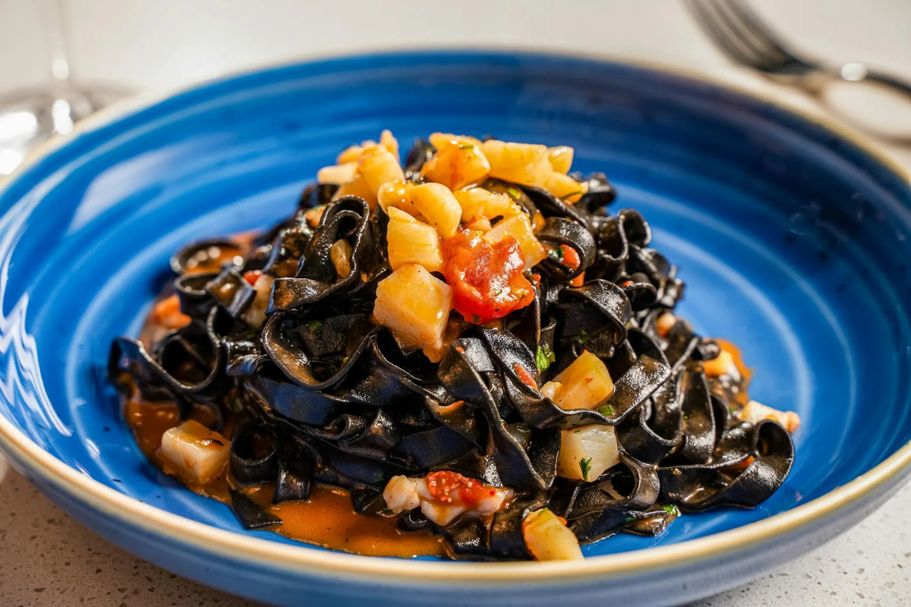 Cucina Morini — photo 18