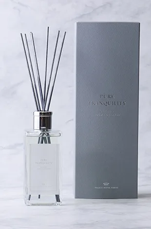 ESTERRE by Alain Ducasse — photo 14