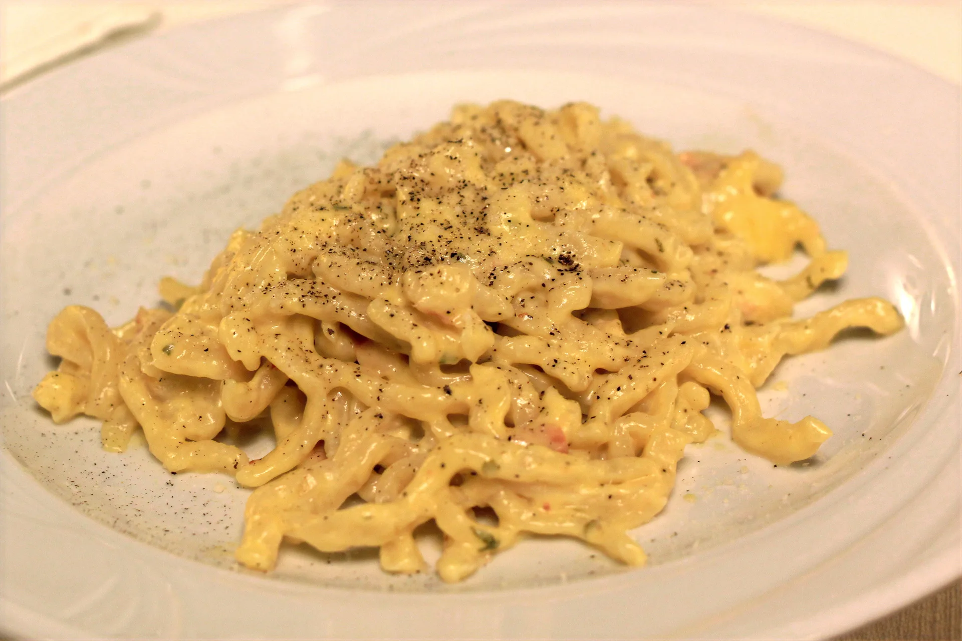 Camiano Piccolo — photo 12
