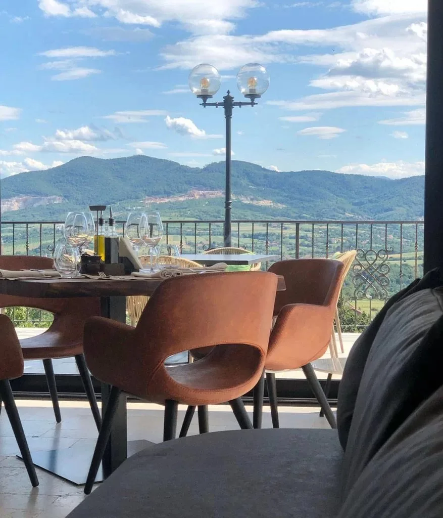 VINARIJA TARPOŠ — photo 30
