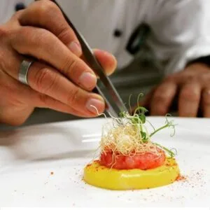 ME Restaurant, Vibo Valentia