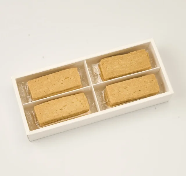Gendaisaryo Ginza Fugetsudo — photo 19
