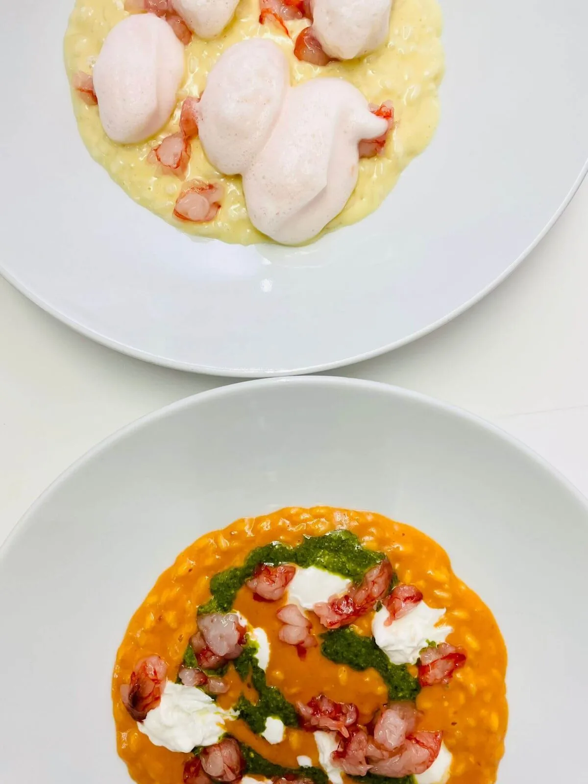 L'Osteria H20 — photo 19