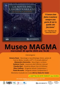 Magma — photo 14