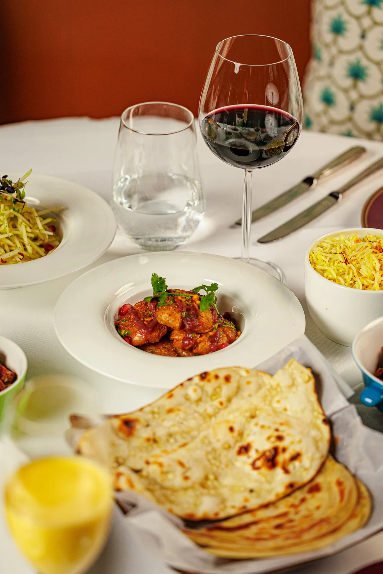 INDIA CLUB — photo 13